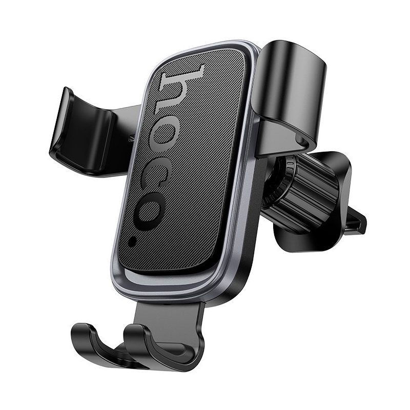 Hoco H80 Soporte de teléfono para auto