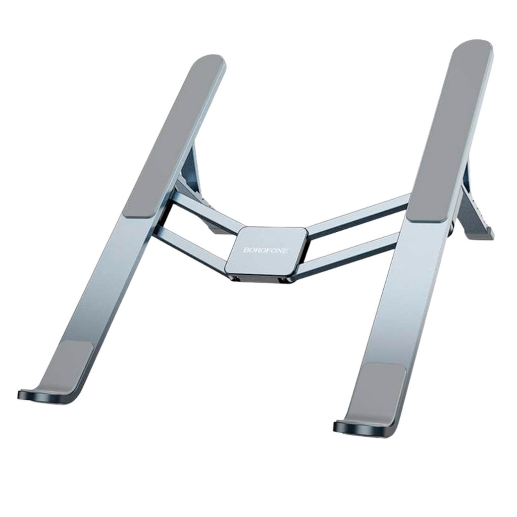 Soporte de Notebook Borofone BH117