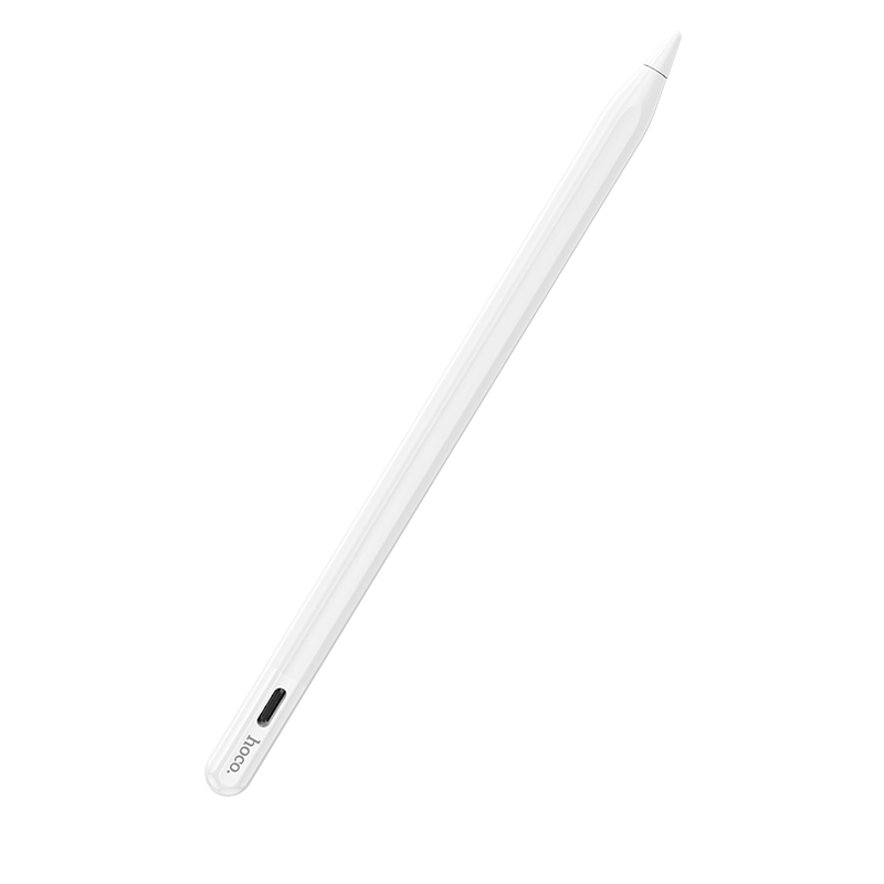 Lápiz Touch Para Tablet Hoco Gm112