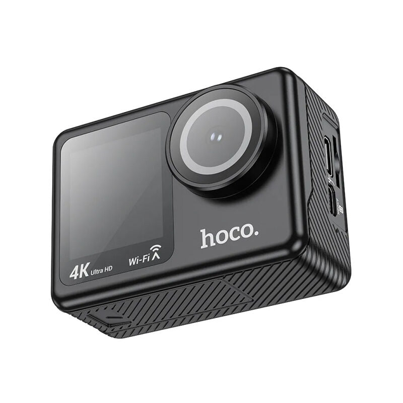Camara deportiva Hoco BV102