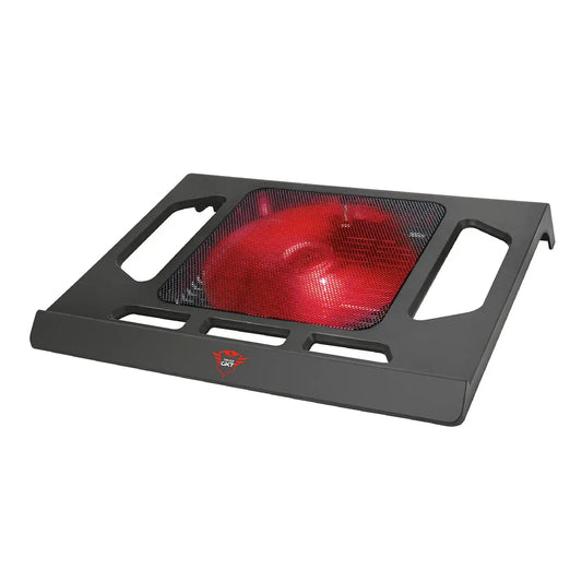 Ventilador para Notebook Gamer Trust Kuzo GXT 220