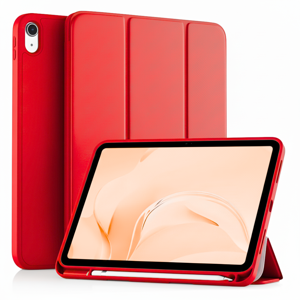 Funda para iPad 10th 2022