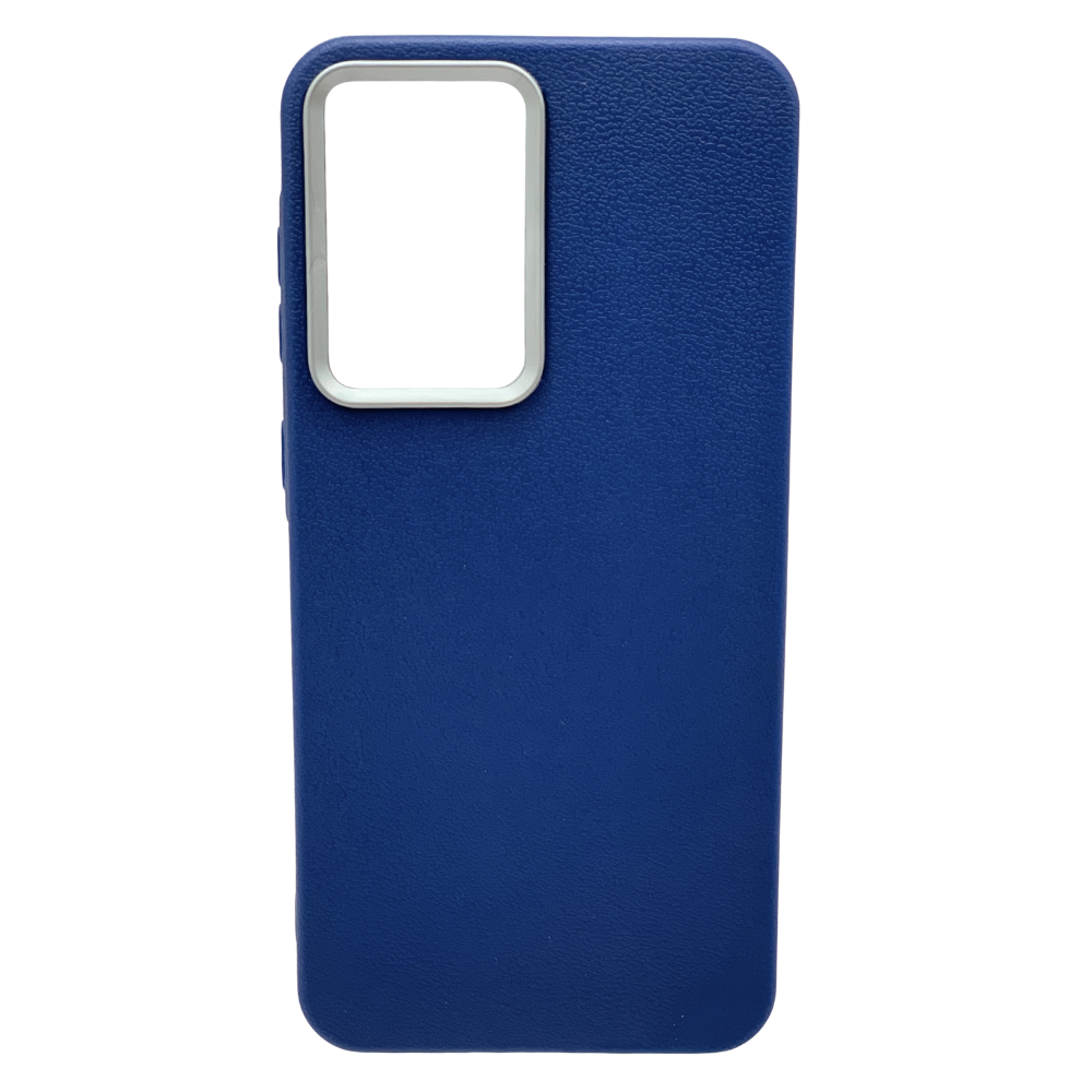 Funda Samsung A36 Tacto Cuero