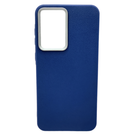 Funda Samsung A36 Tacto Cuero