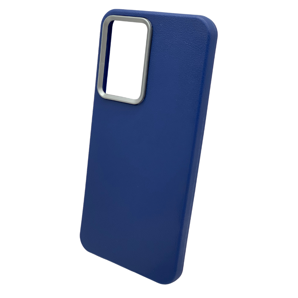 Funda Samsung A36 Tacto Cuero