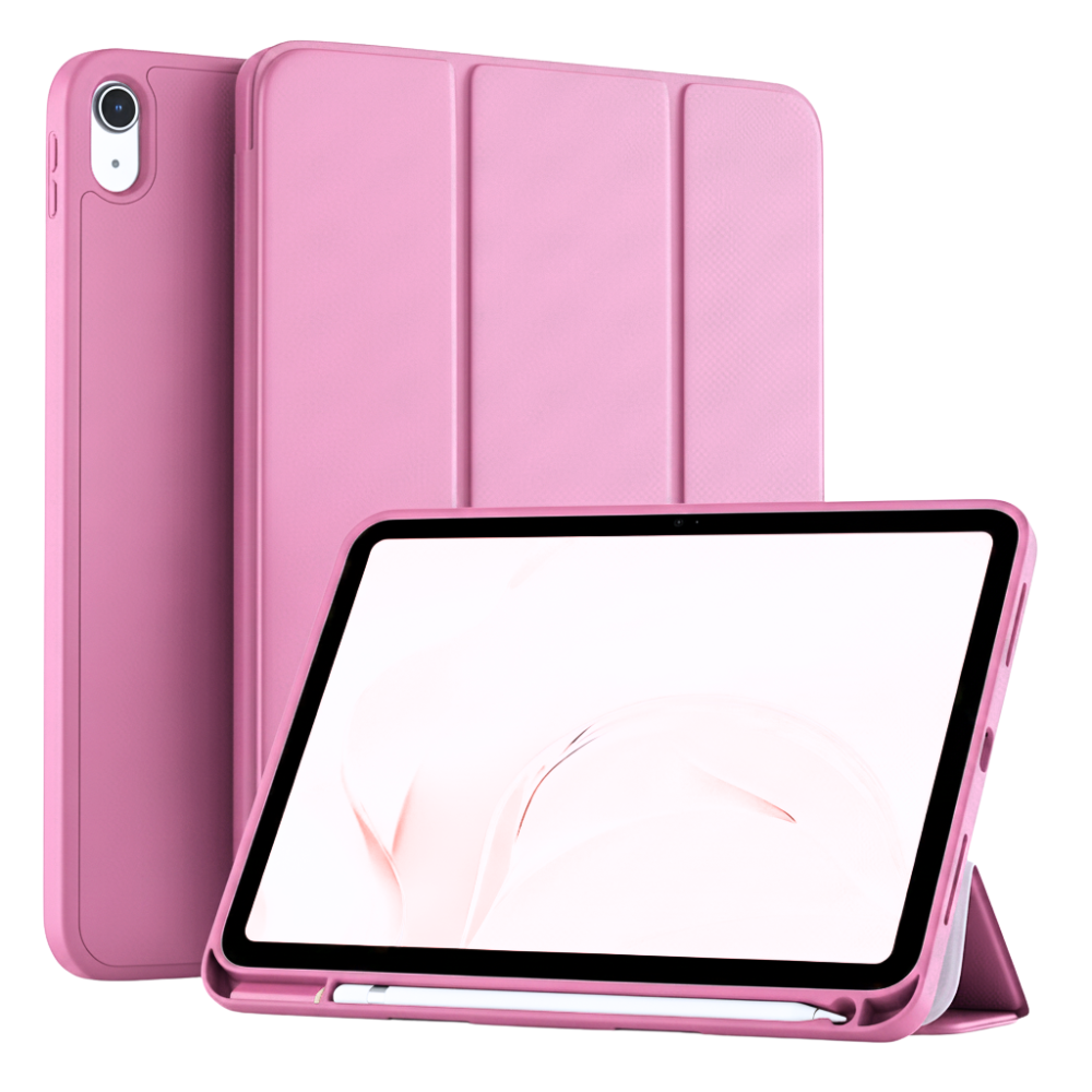 Funda para iPad 10th 2022