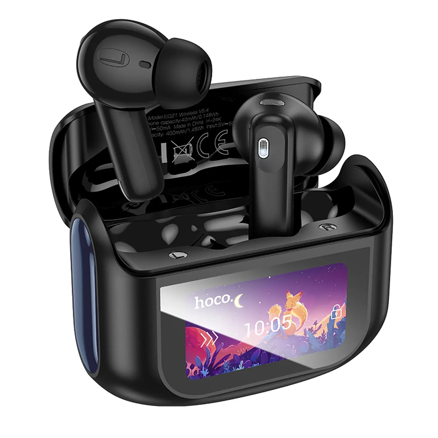 AirPods HOCO EQ21