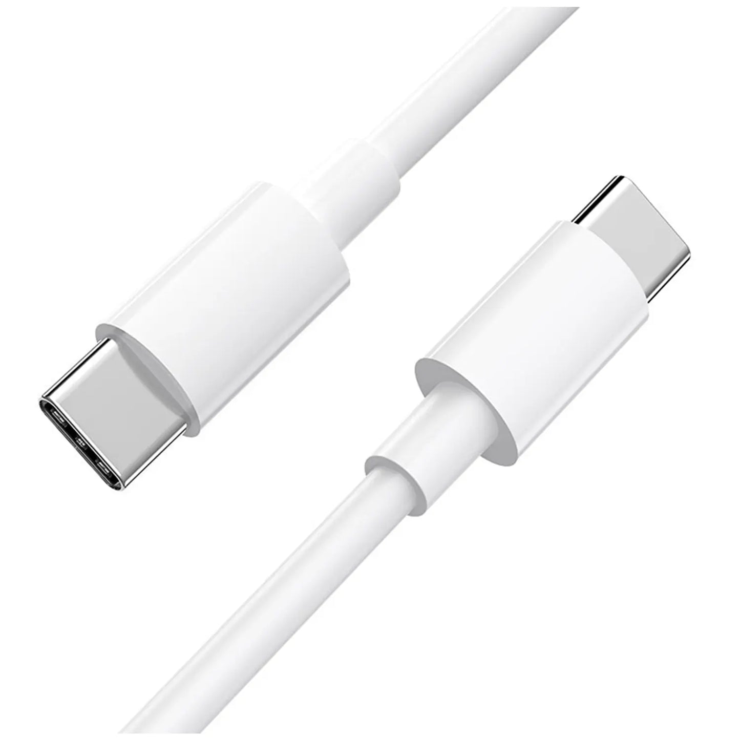 Cable Hoco X51 Tipo C a C 100w 2m