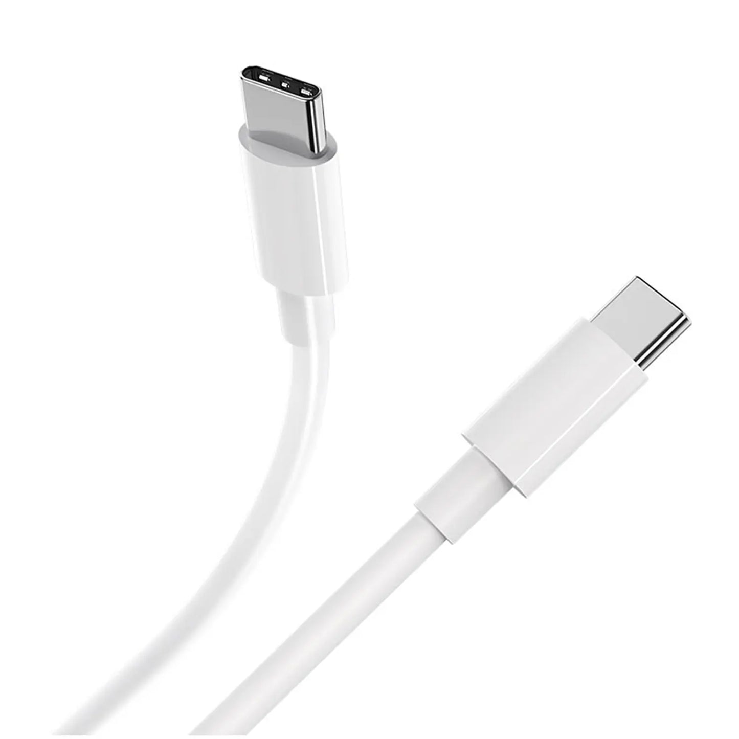 Cable Hoco X51 Tipo C a C 100w 2m