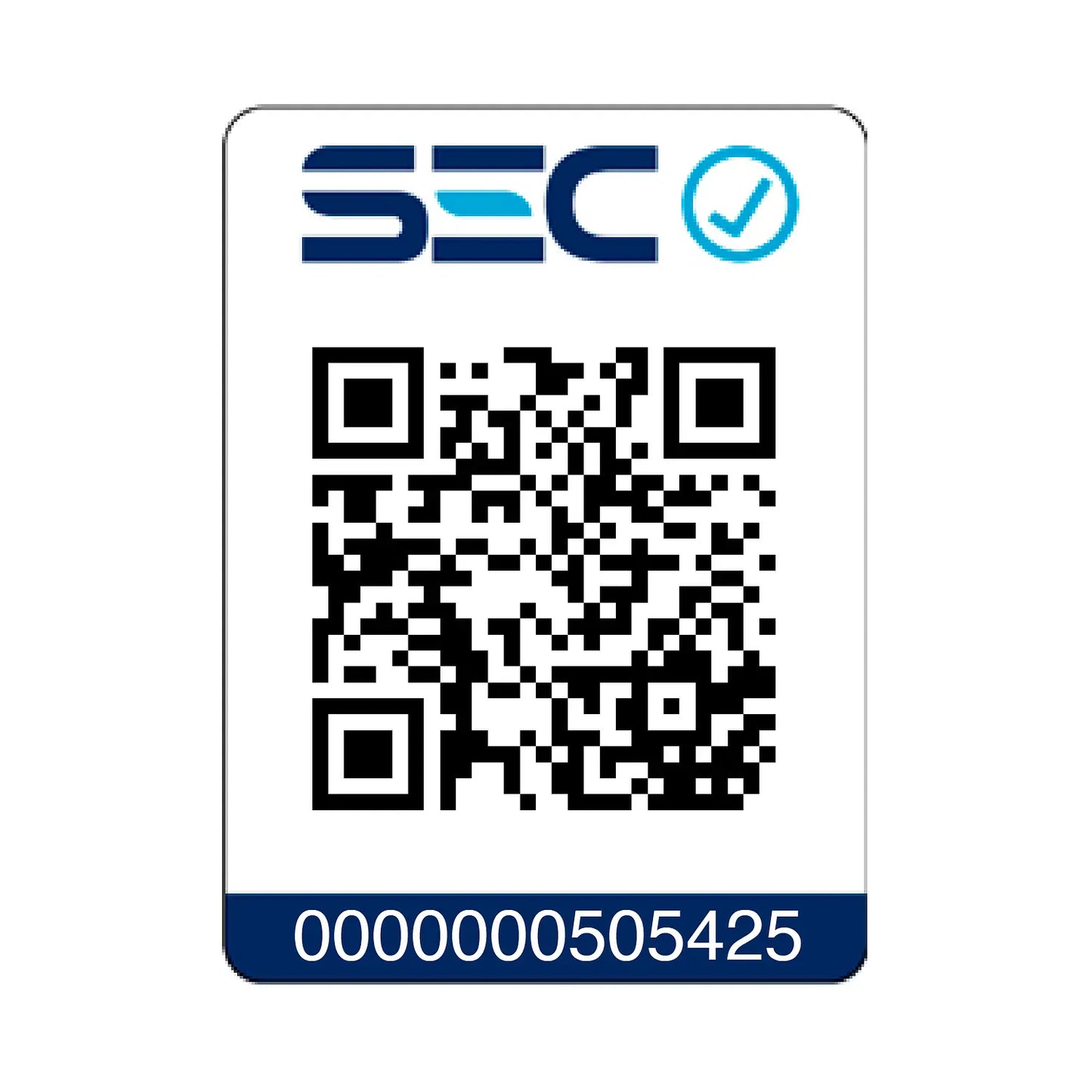 Cargador Casa Hoco DC67 PD20W Cable Tipo C a Tipo C Blanco - SEC