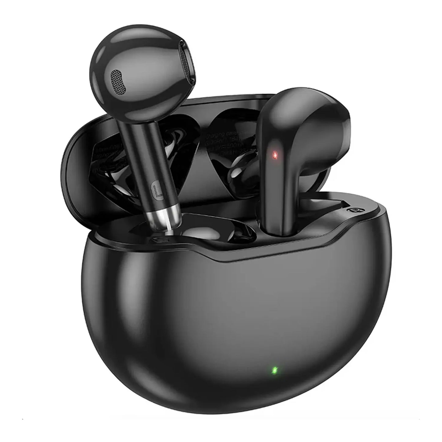 Audífonos con bluetooth Hoco EW61