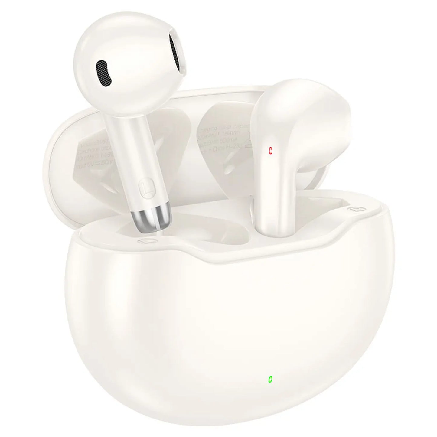 Audífonos con bluetooth Hoco EW61