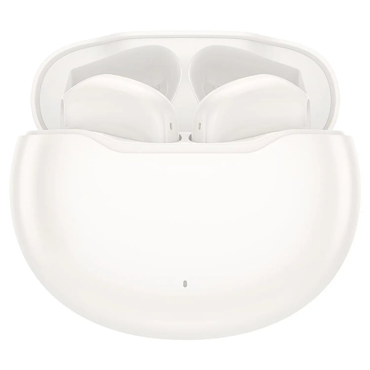 Audífonos con bluetooth Hoco EW61