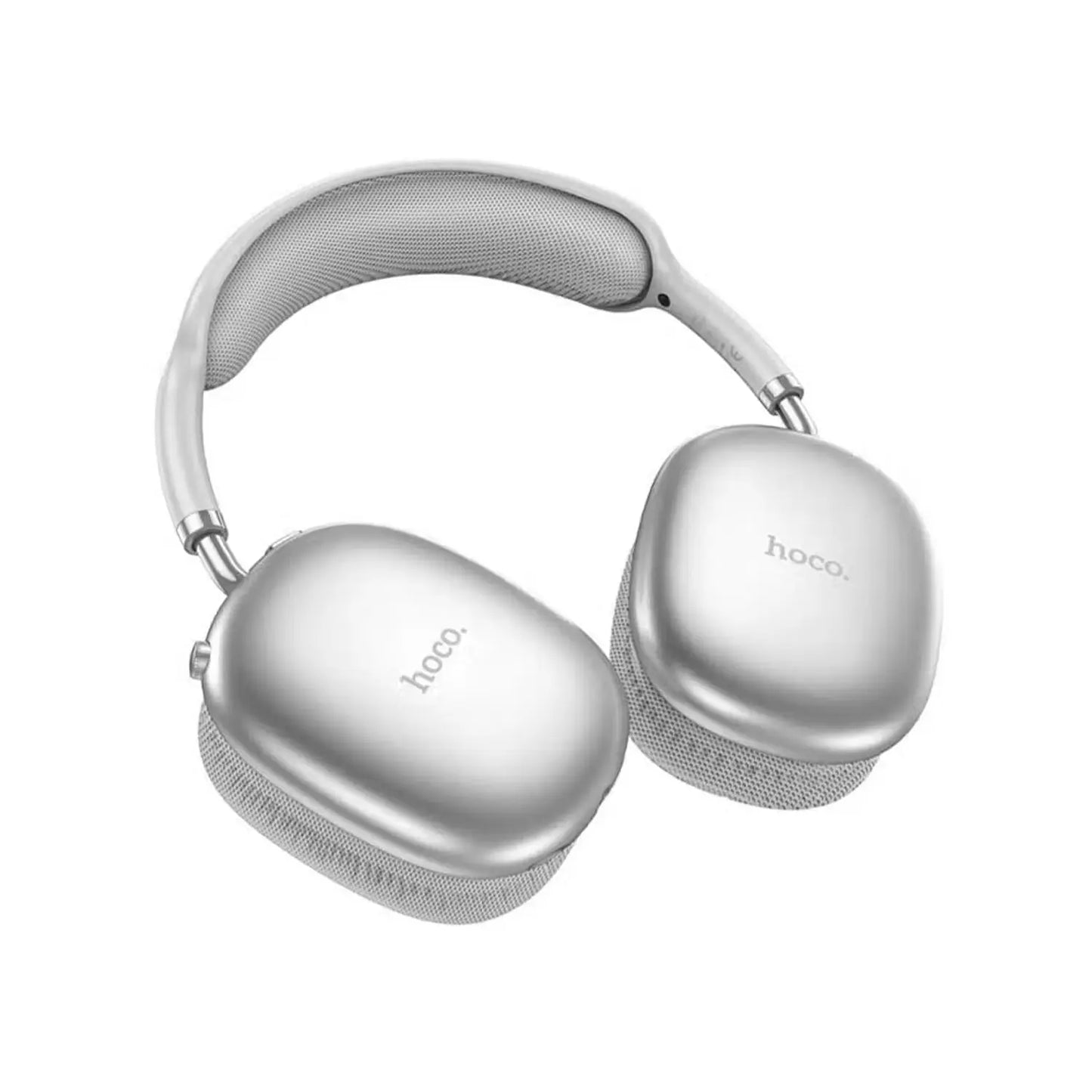 Audifonos Hoco W35 Air