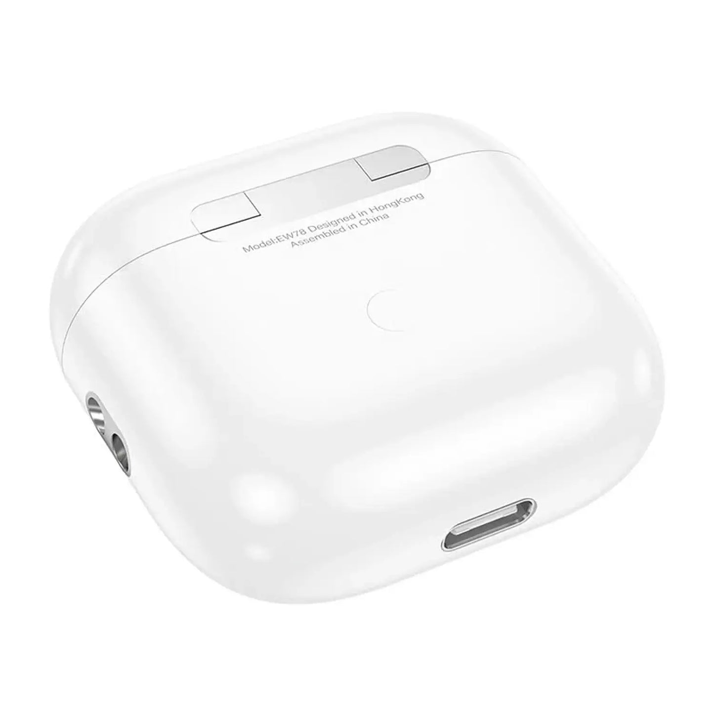 AirPods HOCO EW78