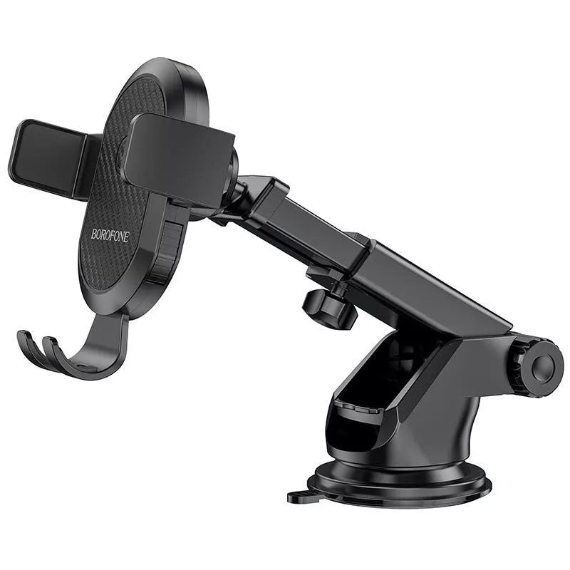 Soporte Para Telefono con Ventosa Borofone HH39
