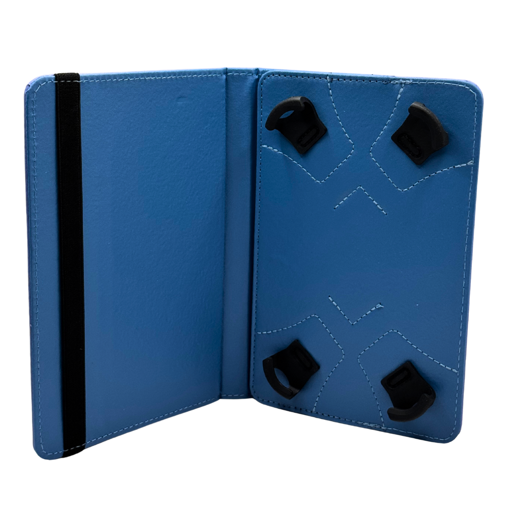 Funda de Stitch para Tablet de 7-8''