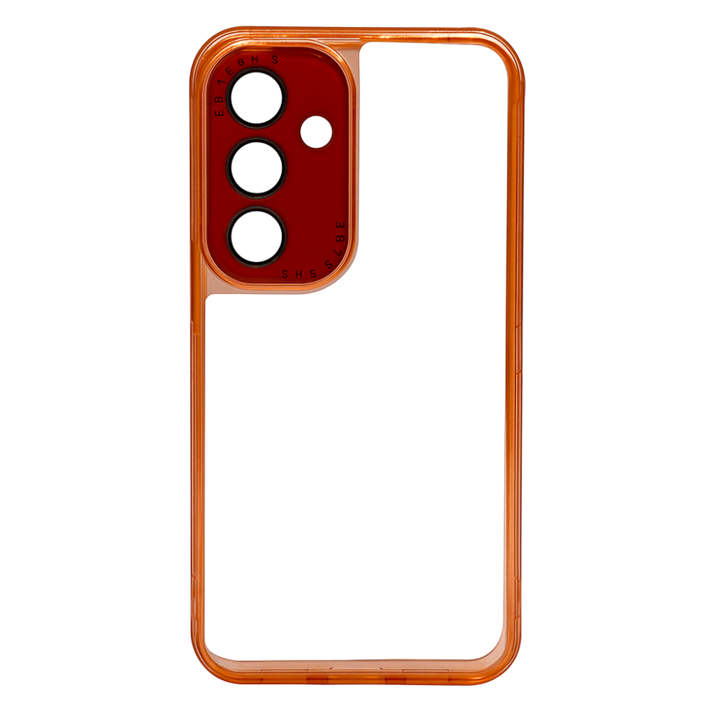 Funda de Protección 360 para Samsung S24