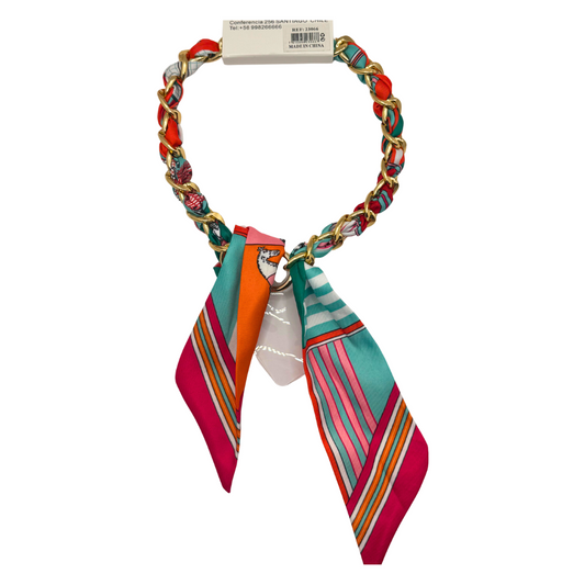 Foulard Straps para telefono