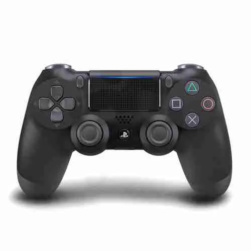 Control para PS4