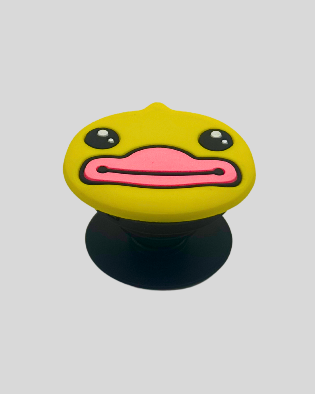 Pop Socket de Patito