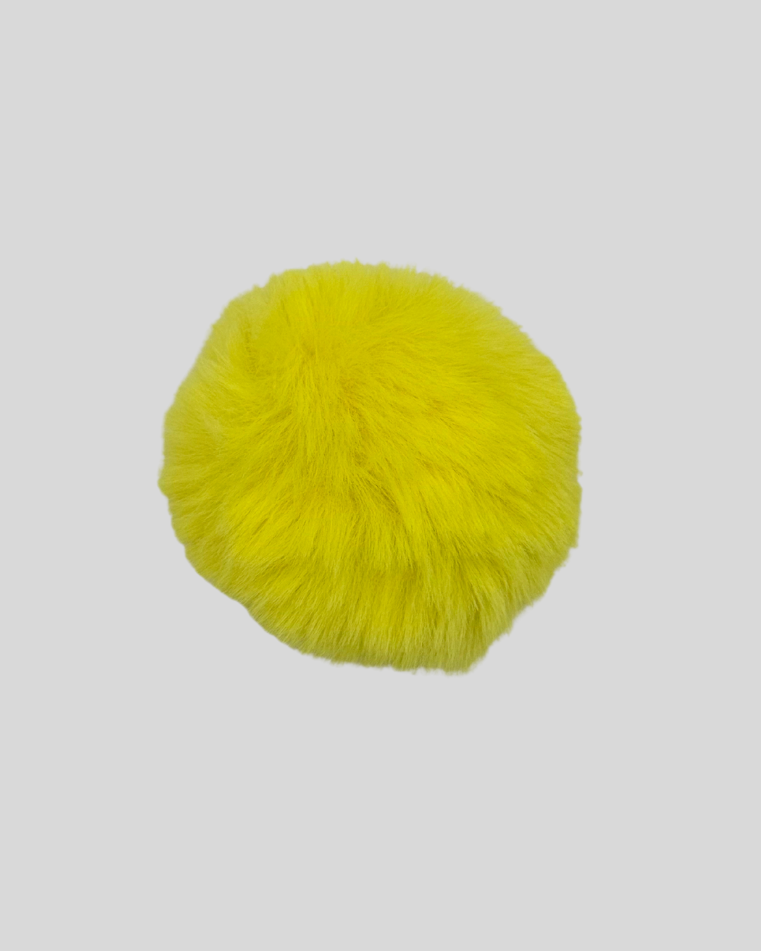 Pop Socket estilo PomPom
