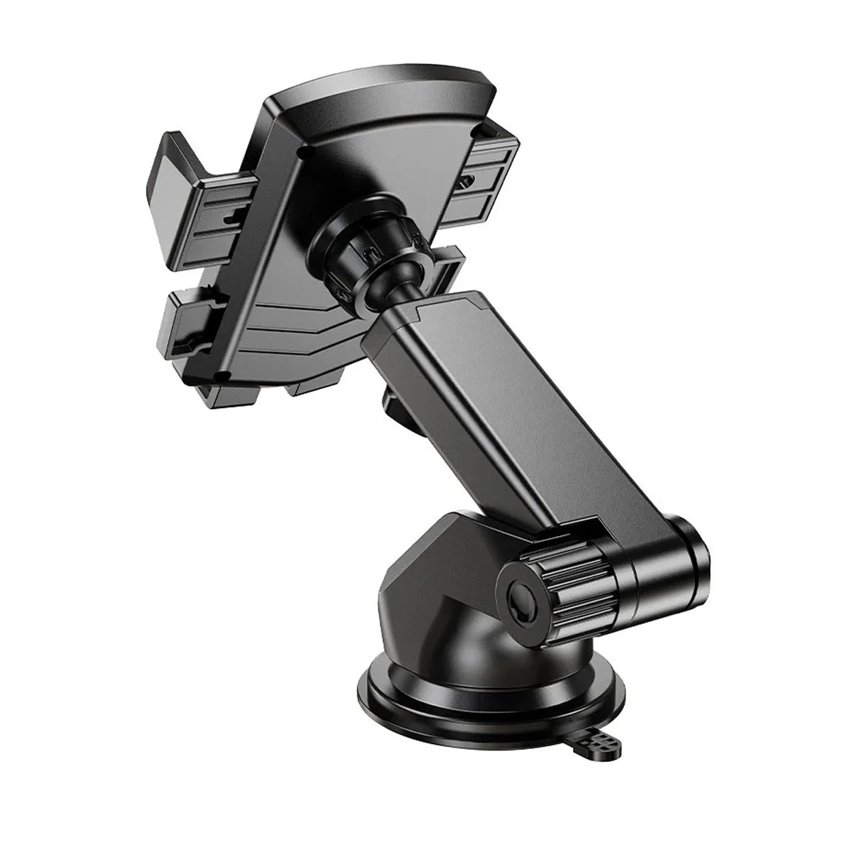 Soporte de auto tablero parabrisas HOCO CA83
