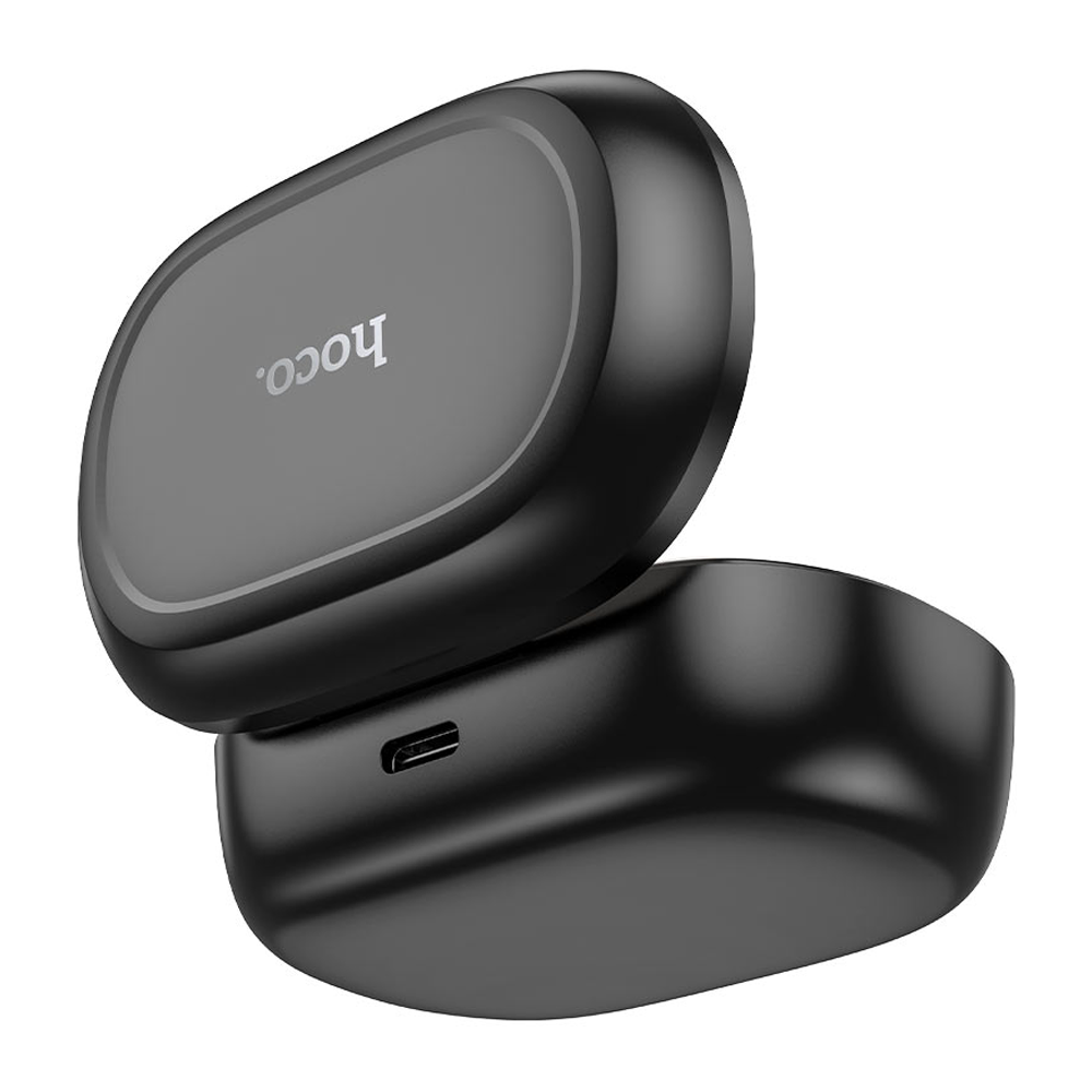 Audífonos bluetooth con agarre hoco EQ8