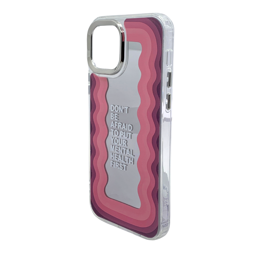 Carcasa Exclusiva para iPhone 12 y iPhone 12 Pro
