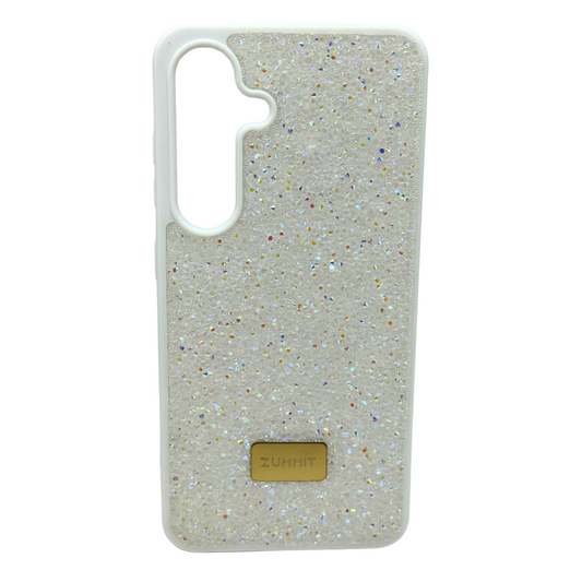 Carcasa Grip Samsung S25