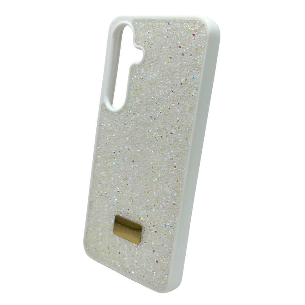 Carcasa Grip Samsung S25