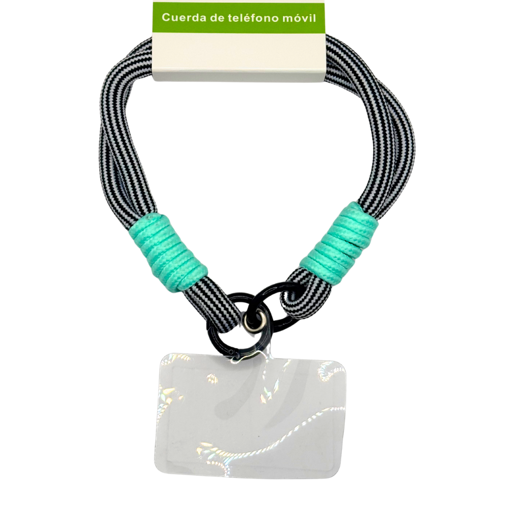 Pulsera Straps para teléfono