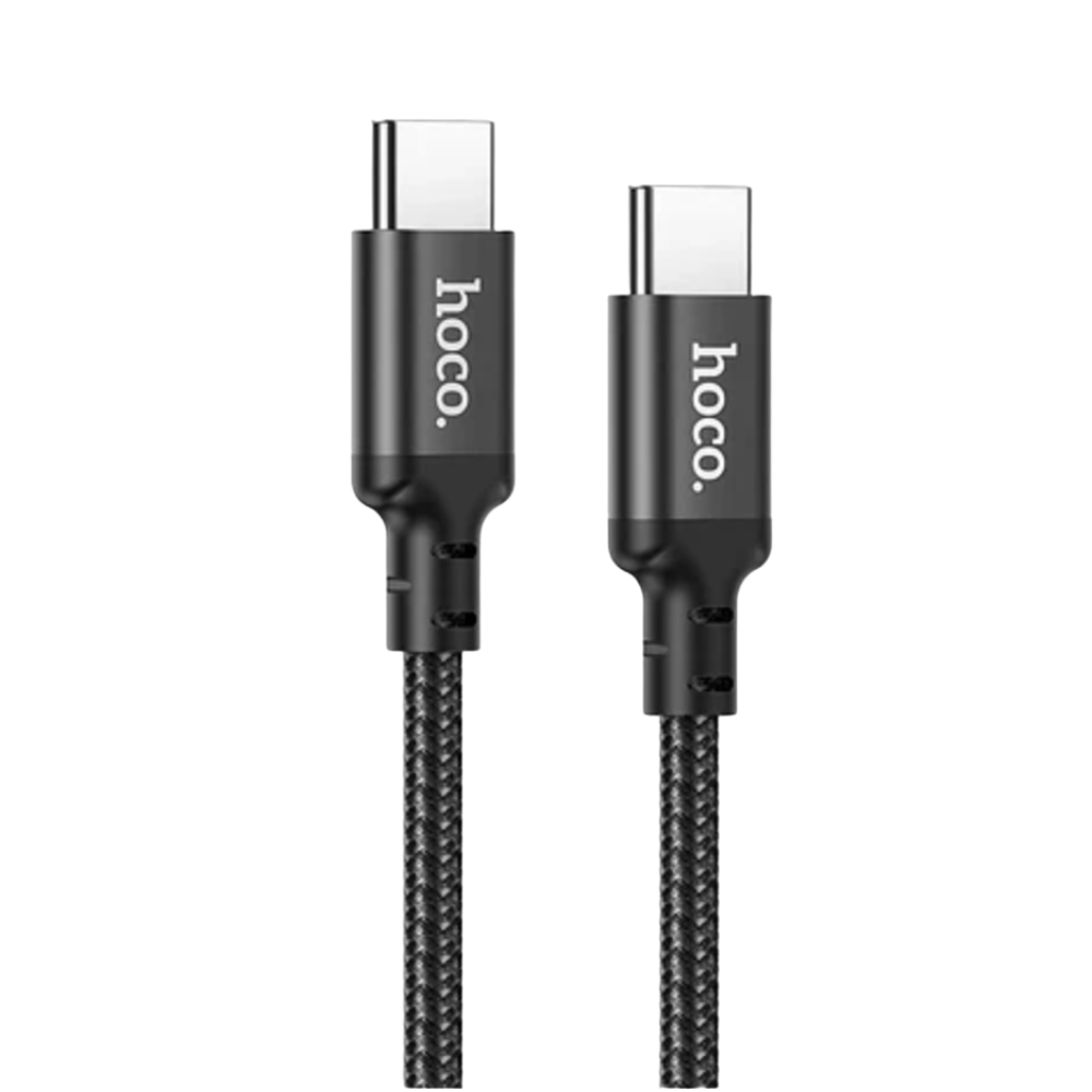 Cable de Carga rápida Hoco x14