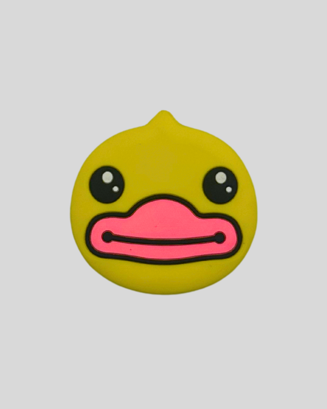 Pop Socket de Patito