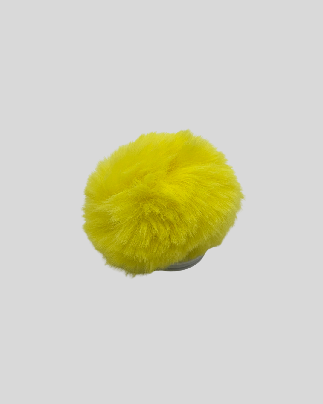 Pop Socket estilo PomPom