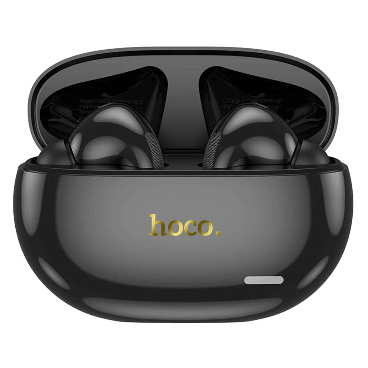 audífonos con reducción de ruido Hoco EW60 Plus