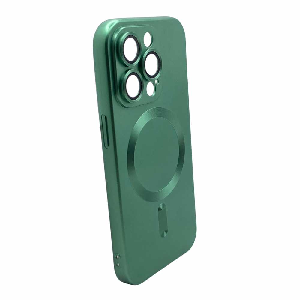 Carcasa Para iPhone 14 Pro MagSafe