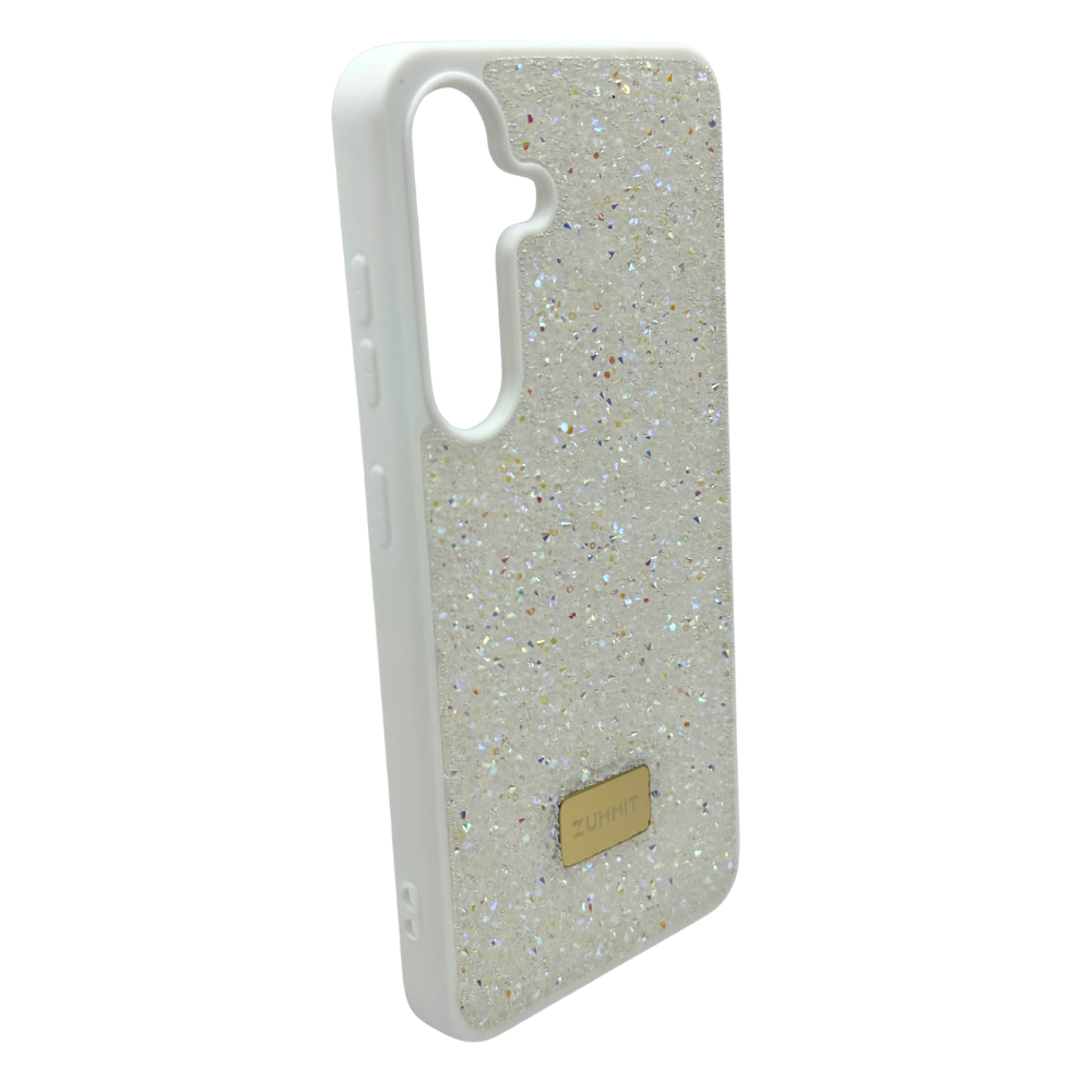 Carcasa Grip Samsung S25