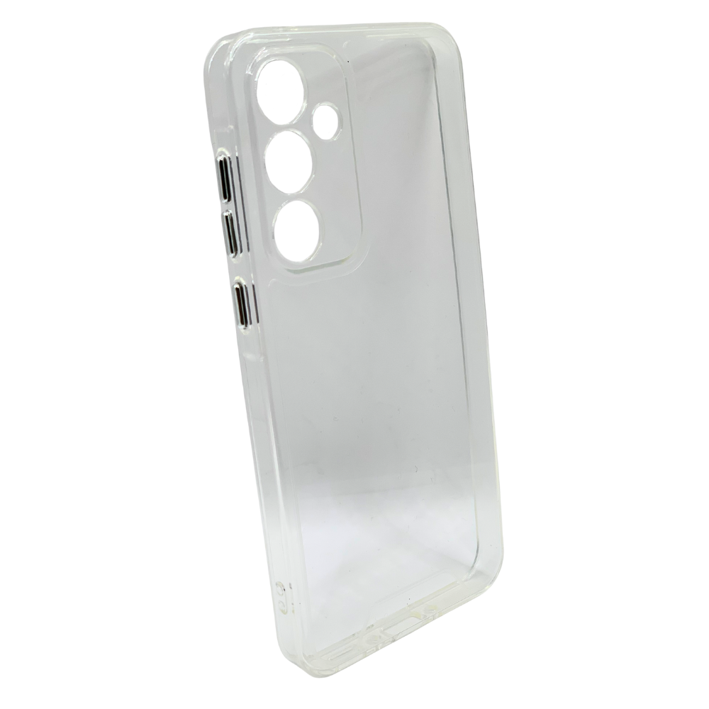 Funda Transparente Samsung A35