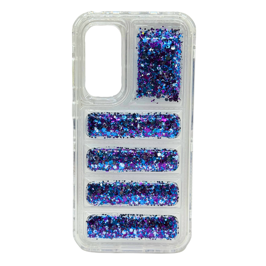 Carcasa Full Protección para Samsung S23 FE