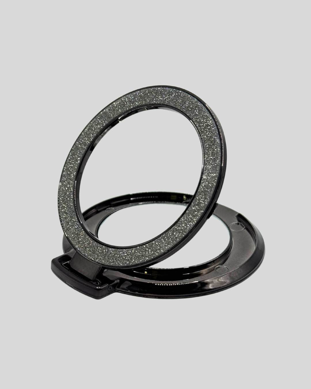 Pop Socket Espejo Brillo