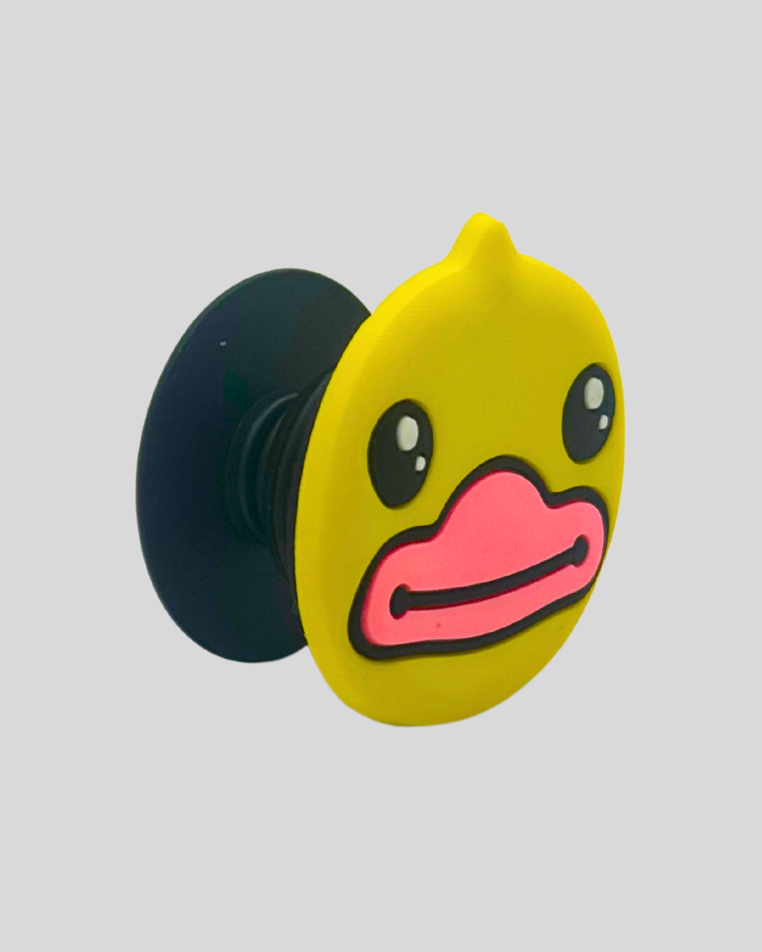 Pop Socket de Patito