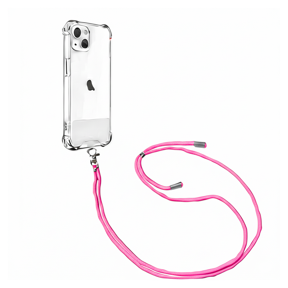 Landyard para teléfono