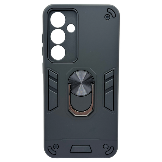 Carcasa Antigolpes para Samsung S24 FE