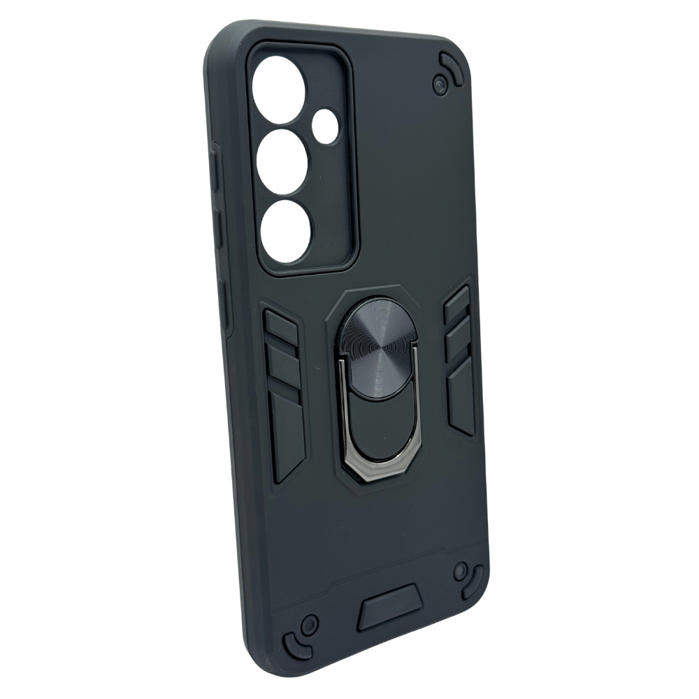 Carcasa Antigolpes para Samsung S24 FE