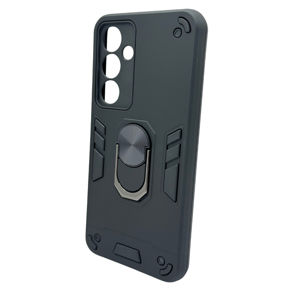 Carcasa Antigolpes para Samsung S24 FE