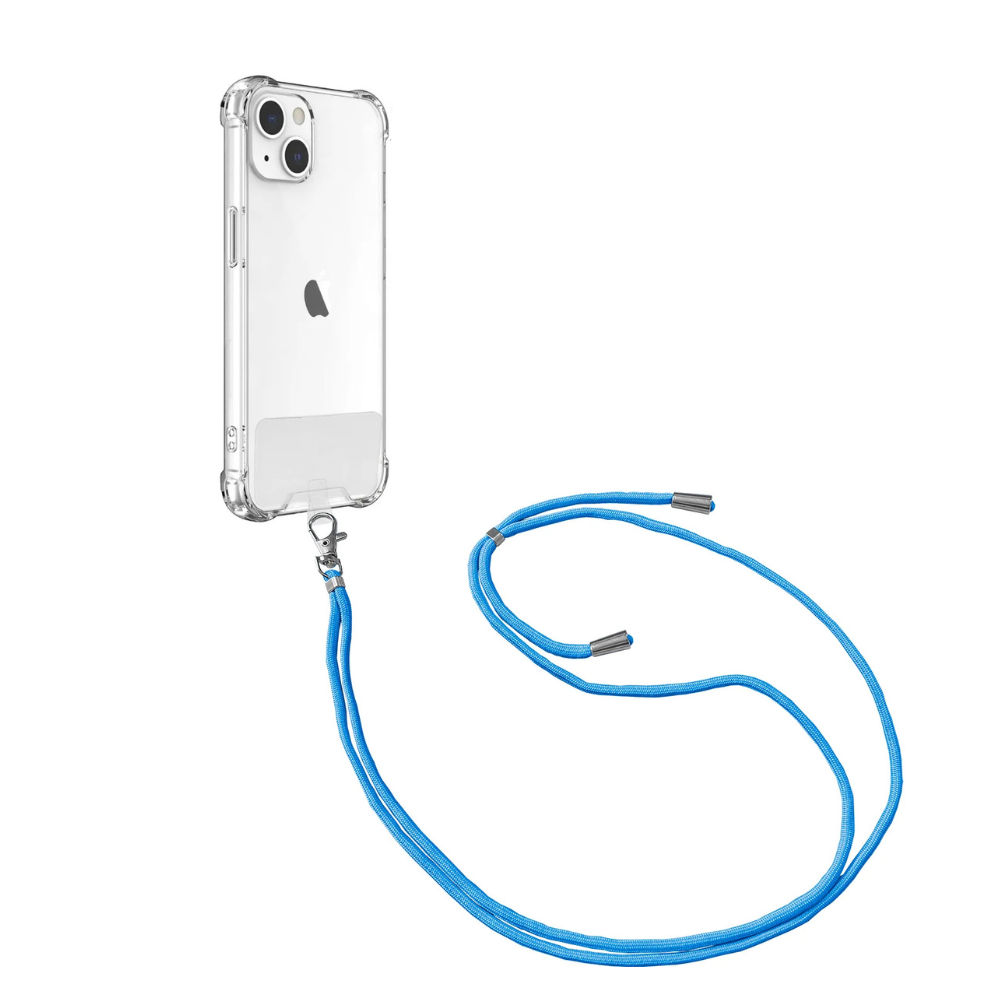 Landyard para teléfono