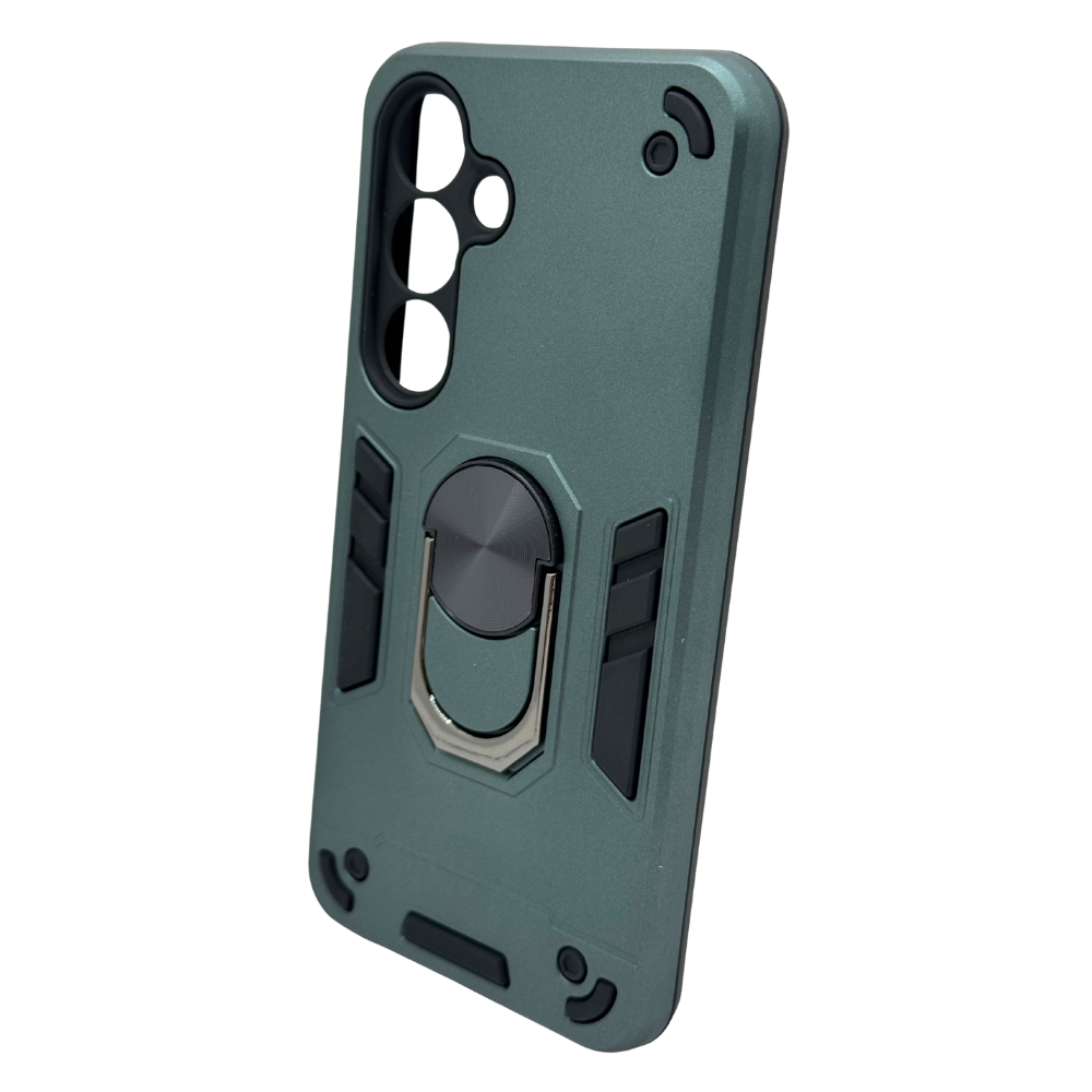 Funda "Guardian" para Samsung S24