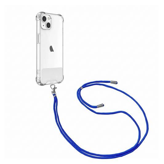 Landyard para teléfono