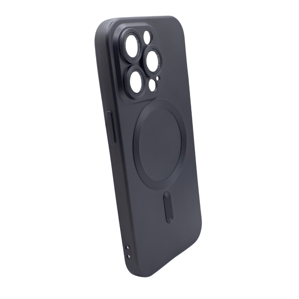 Carcasa Para iPhone 14 Pro MagSafe